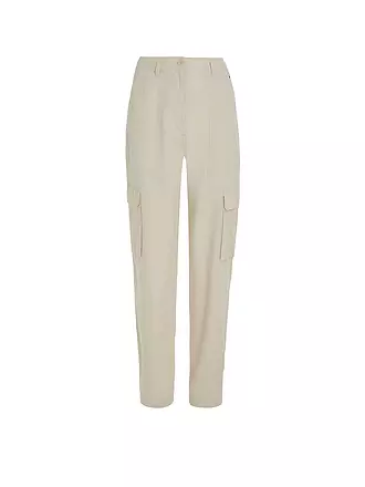 TOMMY JEANS | Cargohose | 